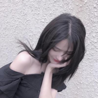 植物大战僵尸化学版